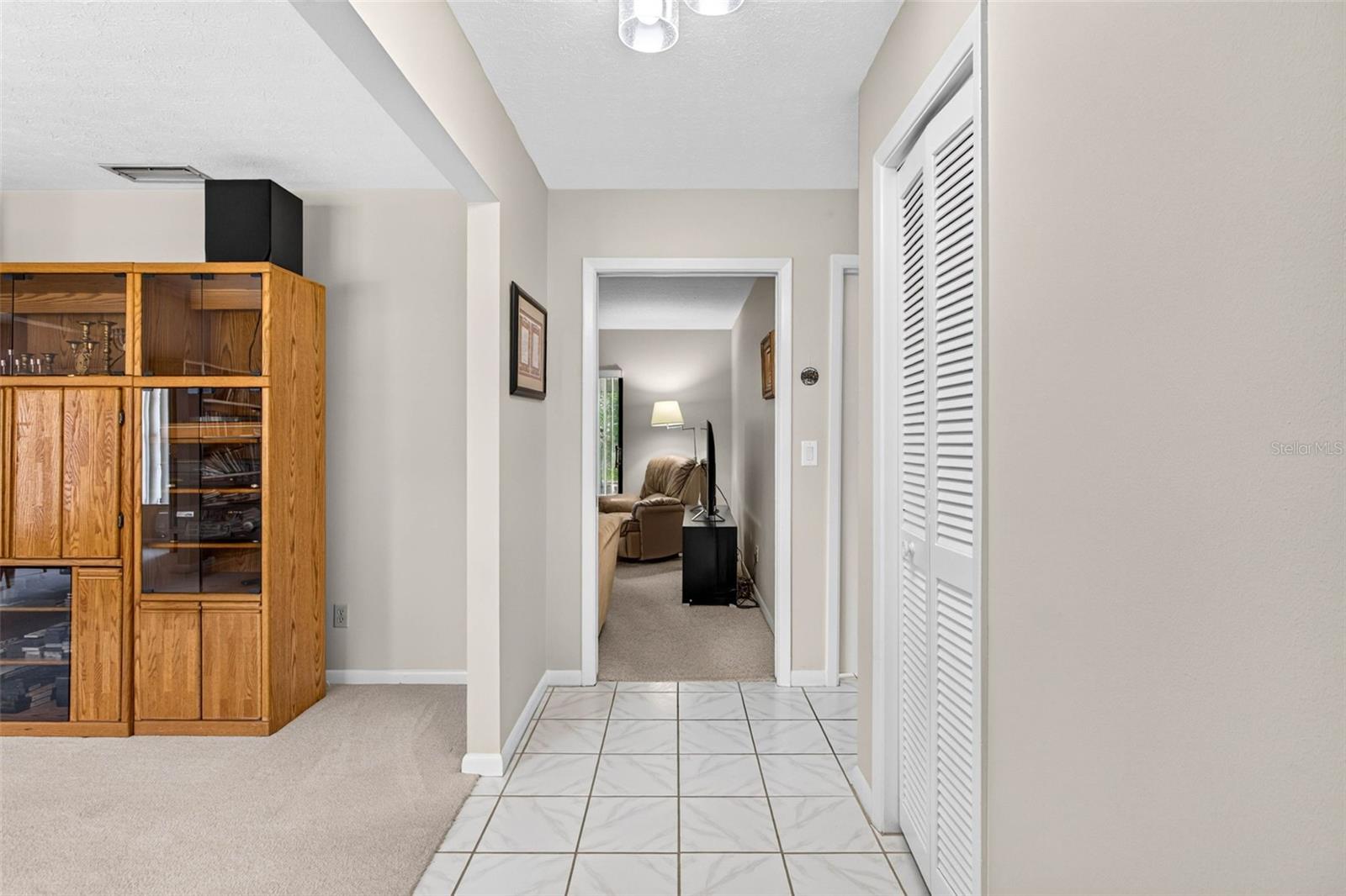 7220 WOODBROOK DRIVE, Tampa, FL 33625