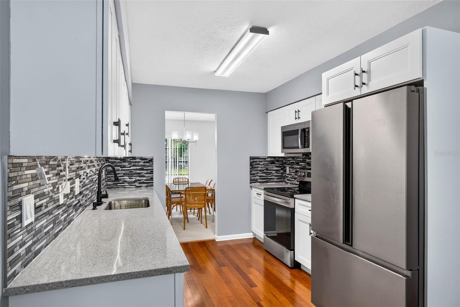 7220 WOODBROOK DRIVE, Tampa, FL 33625