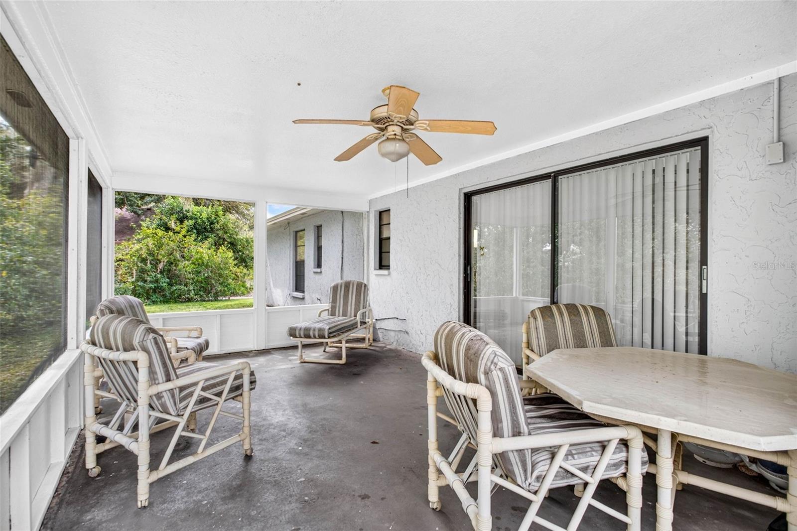 7220 WOODBROOK DRIVE, Tampa, FL 33625