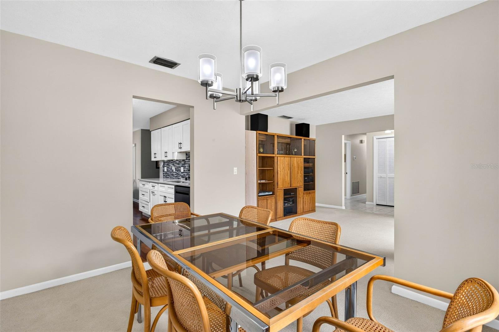 7220 WOODBROOK DRIVE, Tampa, FL 33625