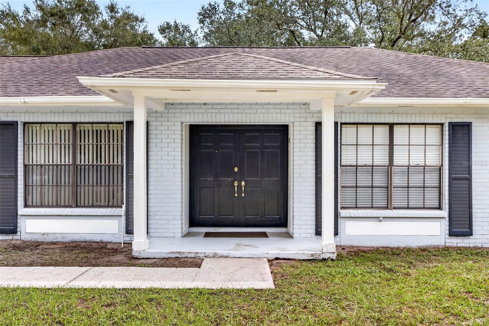 7220 WOODBROOK DRIVE, Tampa, FL 33625