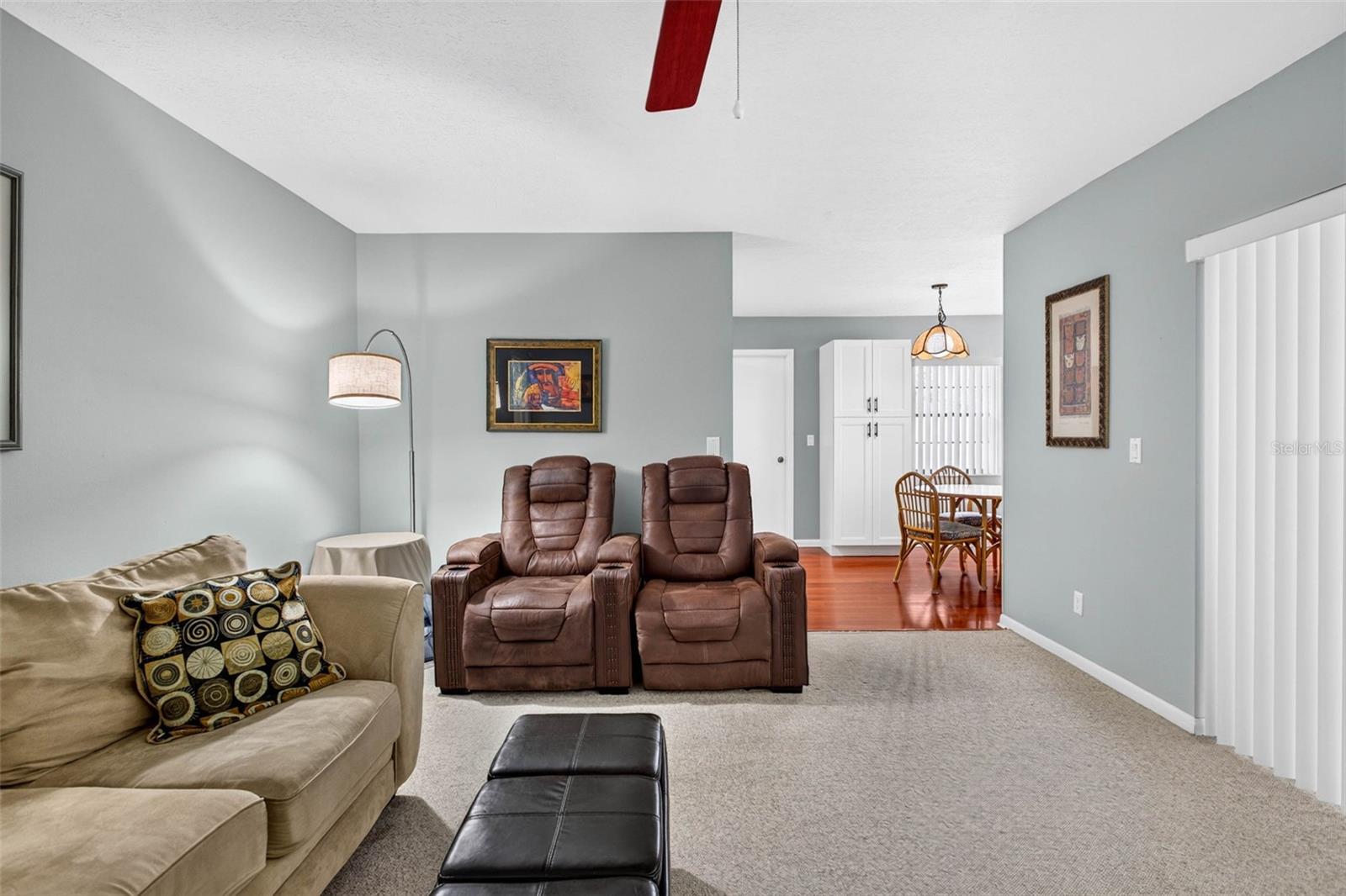7220 WOODBROOK DRIVE, Tampa, FL 33625