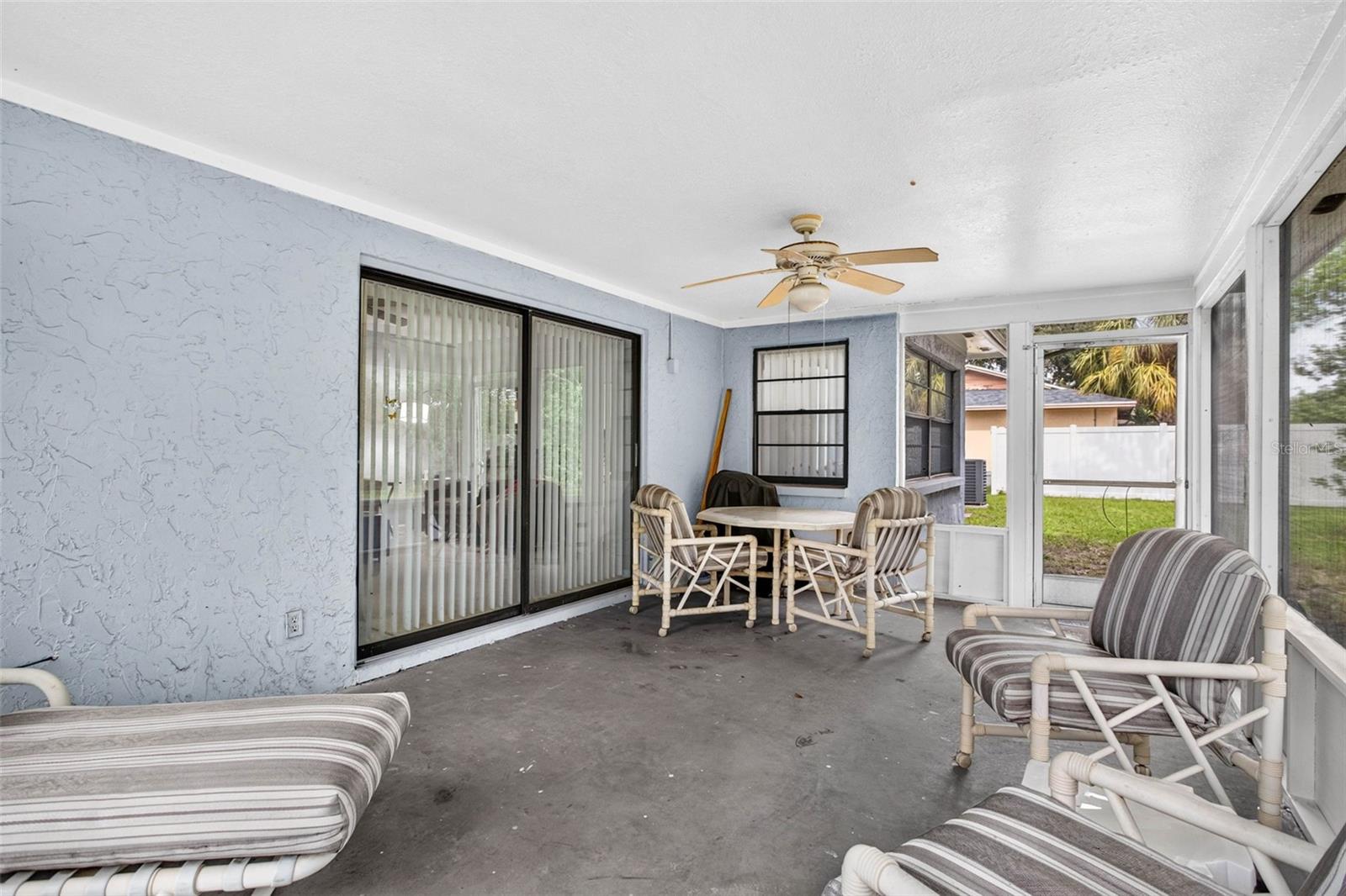 7220 WOODBROOK DRIVE, Tampa, FL 33625