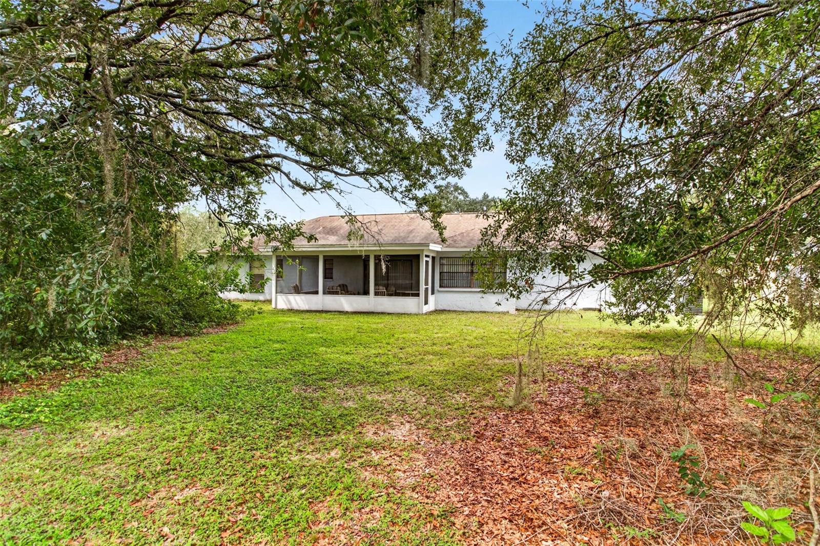 7220 WOODBROOK DRIVE, Tampa, FL 33625