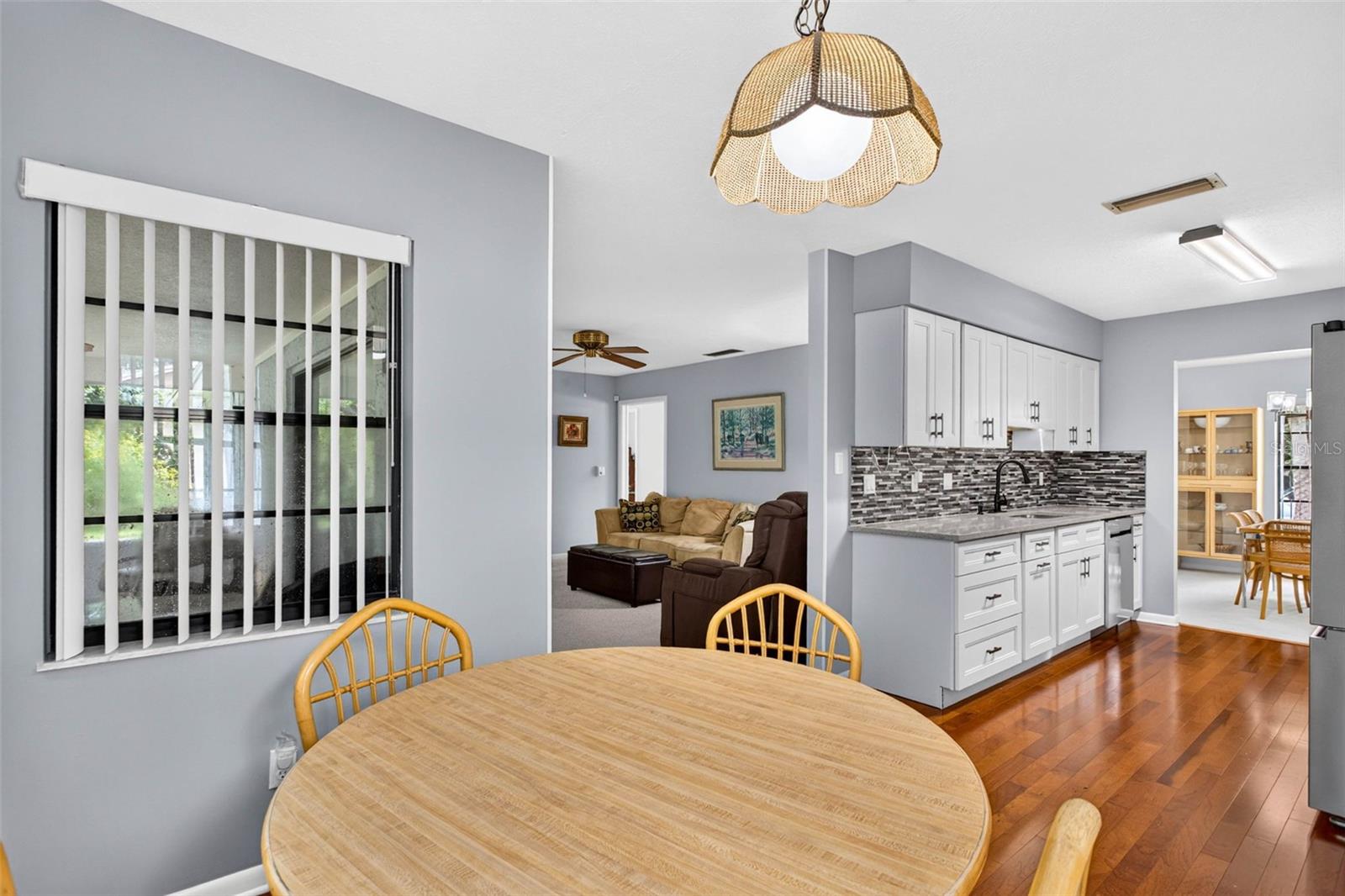 7220 WOODBROOK DRIVE, Tampa, FL 33625