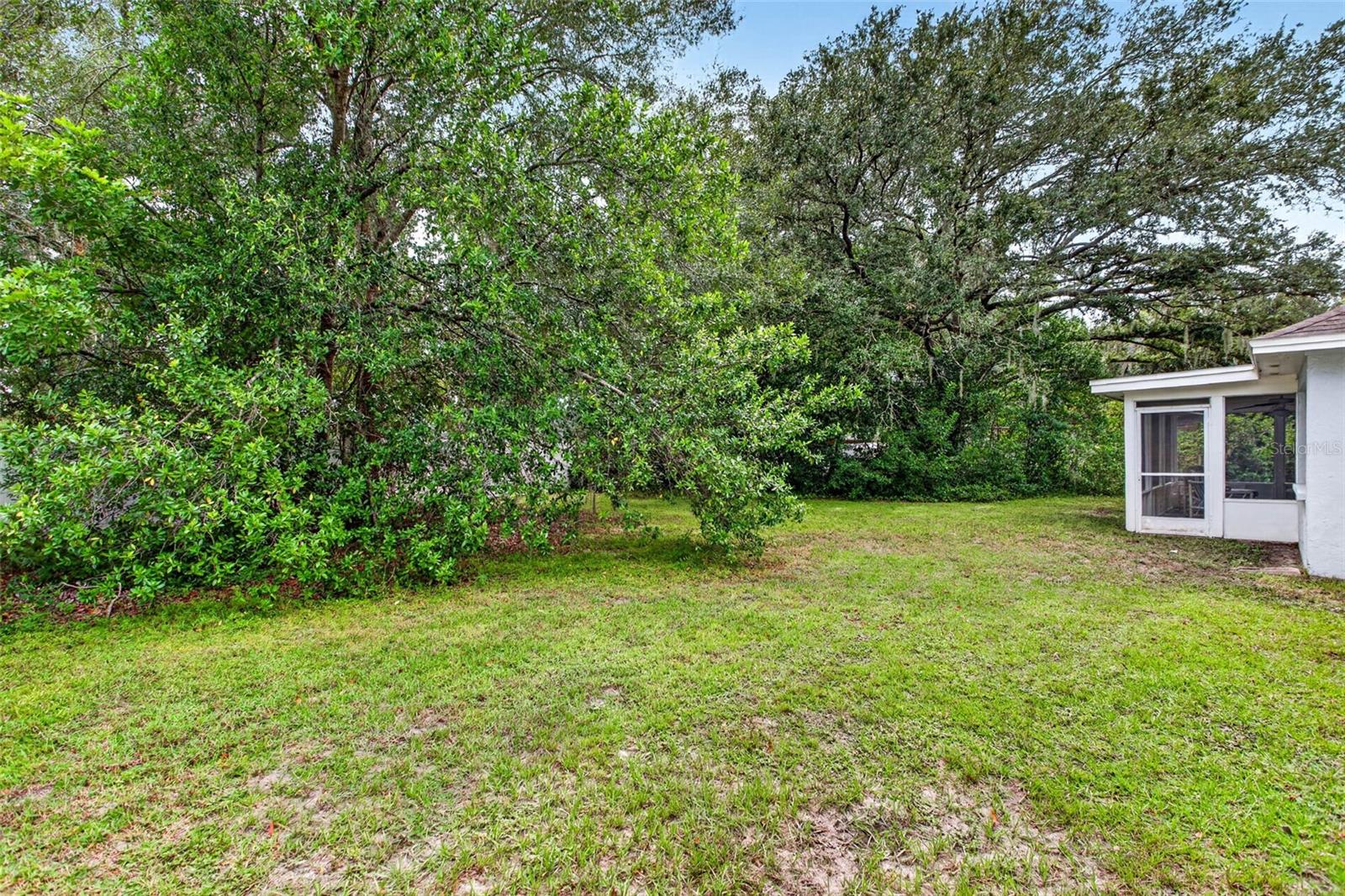 7220 WOODBROOK DRIVE, Tampa, FL 33625