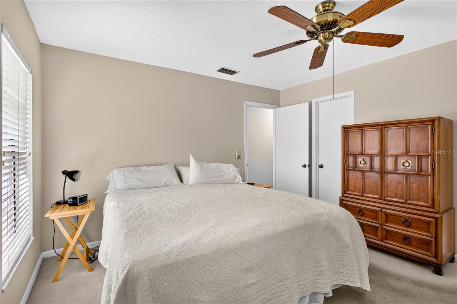 7220 WOODBROOK DRIVE, Tampa, FL 33625