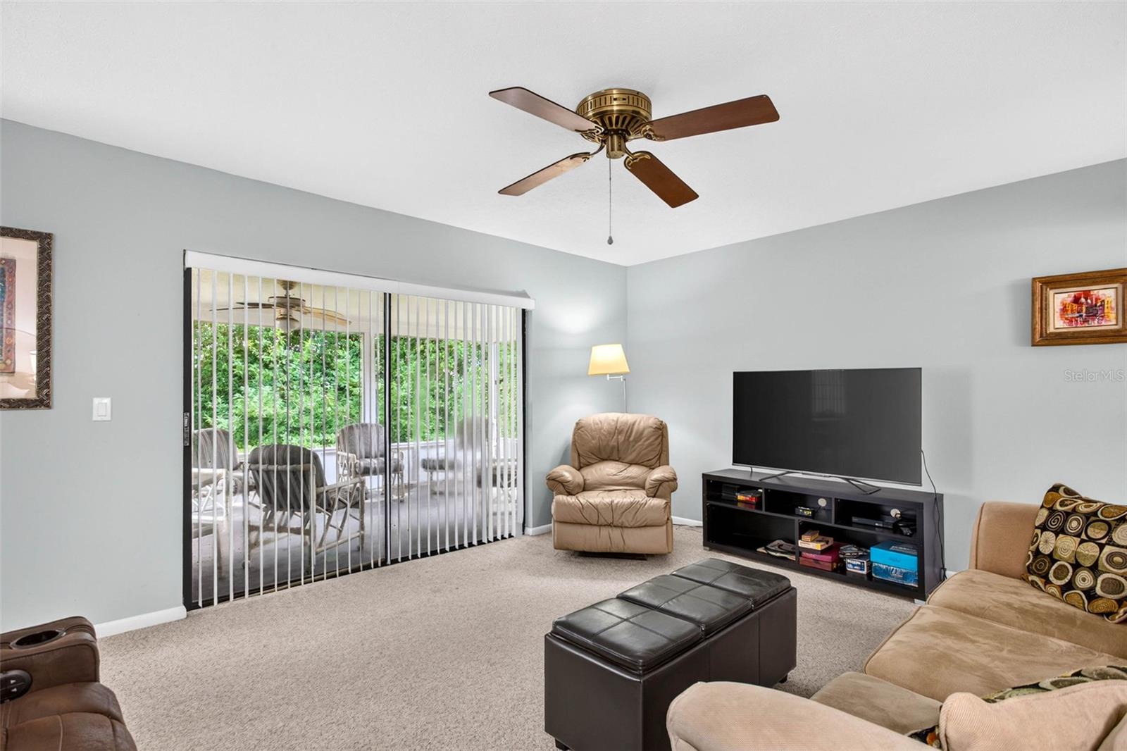 7220 WOODBROOK DRIVE, Tampa, FL 33625