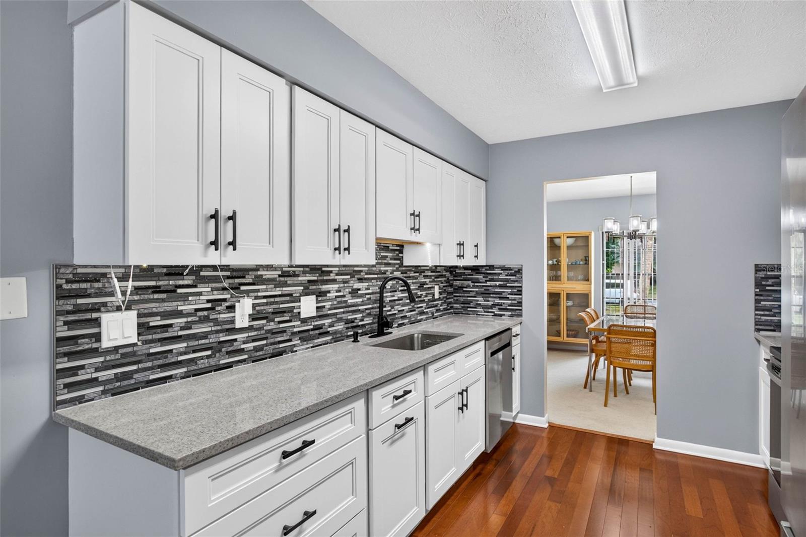 7220 WOODBROOK DRIVE, Tampa, FL 33625