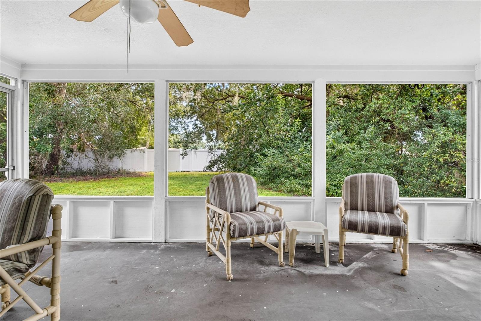 7220 WOODBROOK DRIVE, Tampa, FL 33625