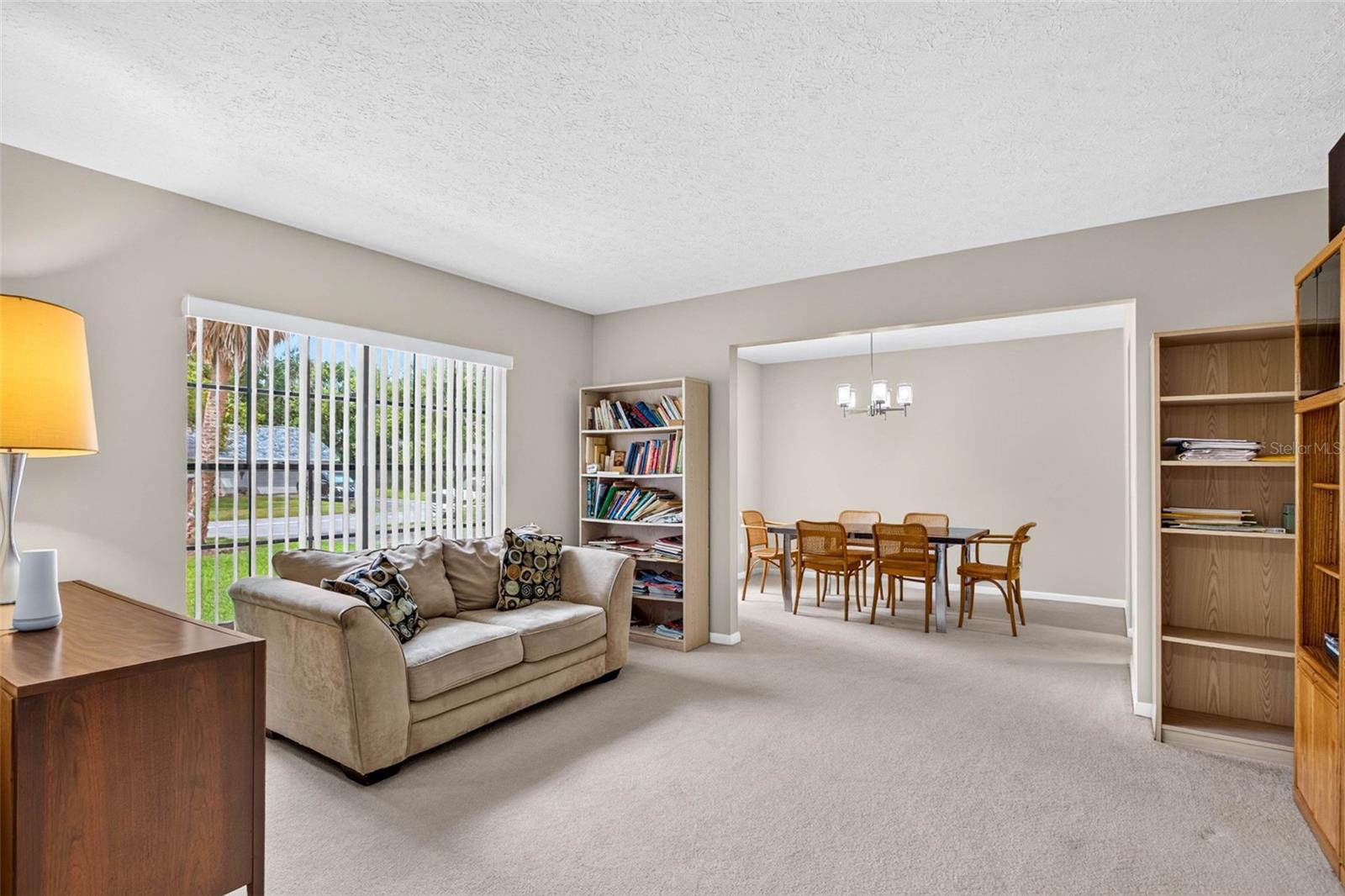 7220 WOODBROOK DRIVE, Tampa, FL 33625
