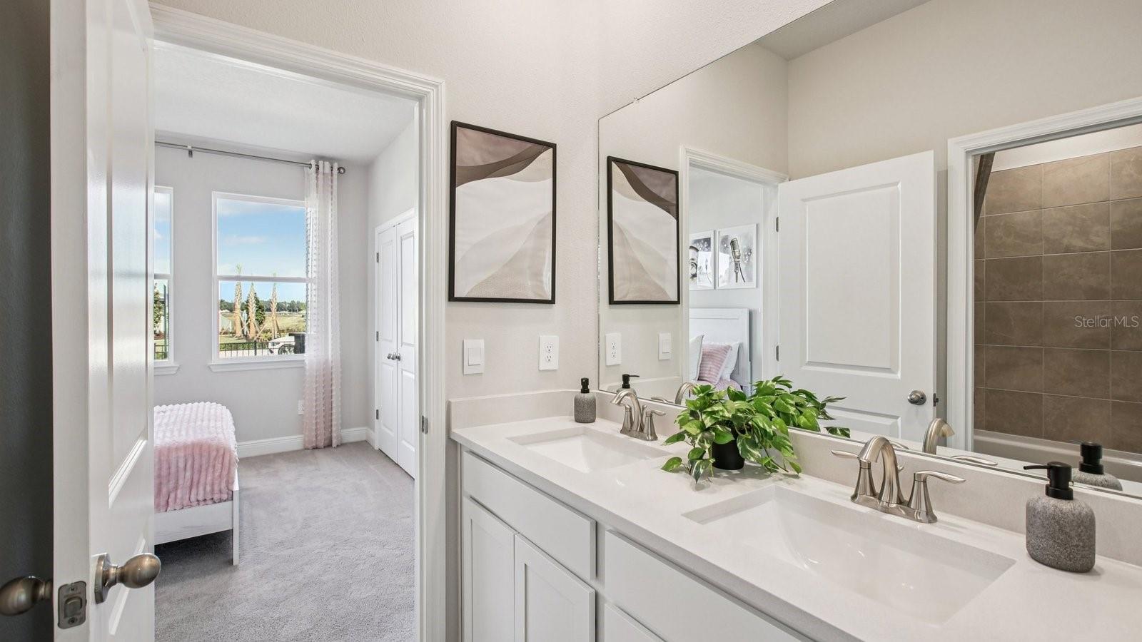 11343 CURIO DRIVE, Brooksville, FL 34613