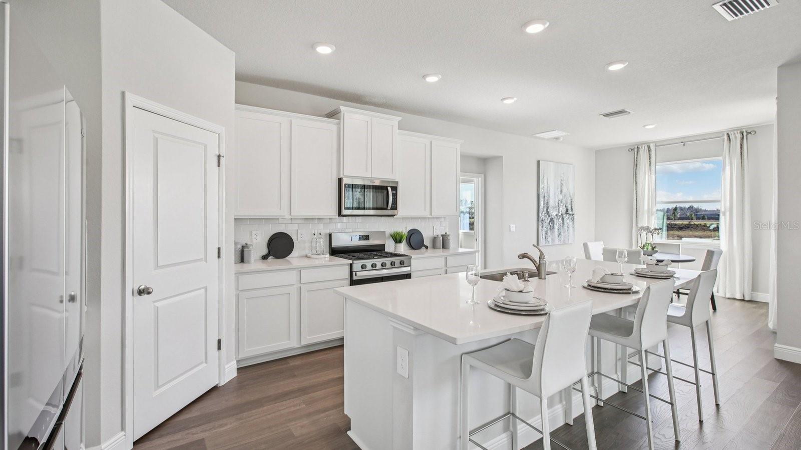 11343 CURIO DRIVE, Brooksville, FL 34613