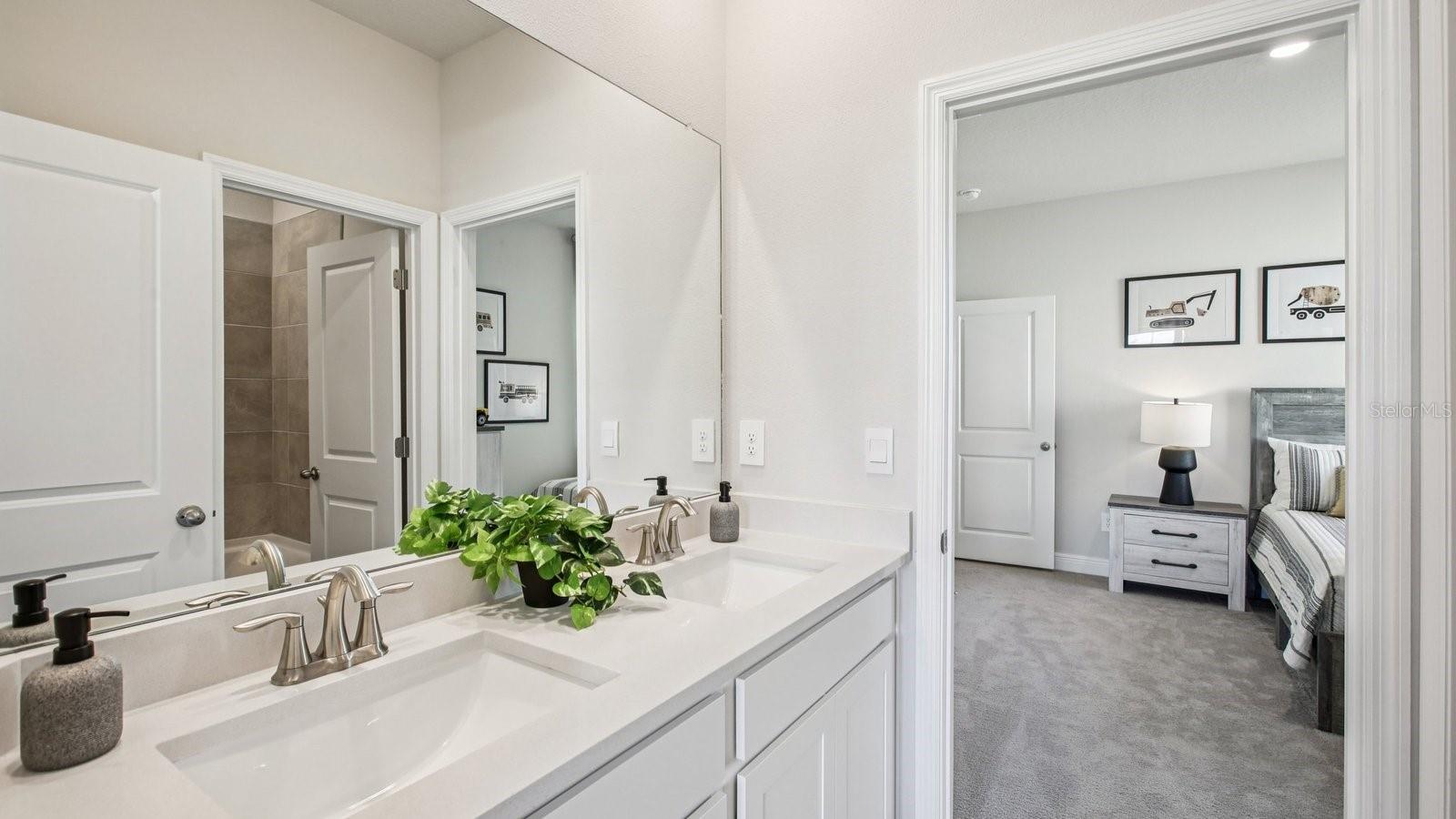 11343 CURIO DRIVE, Brooksville, FL 34613