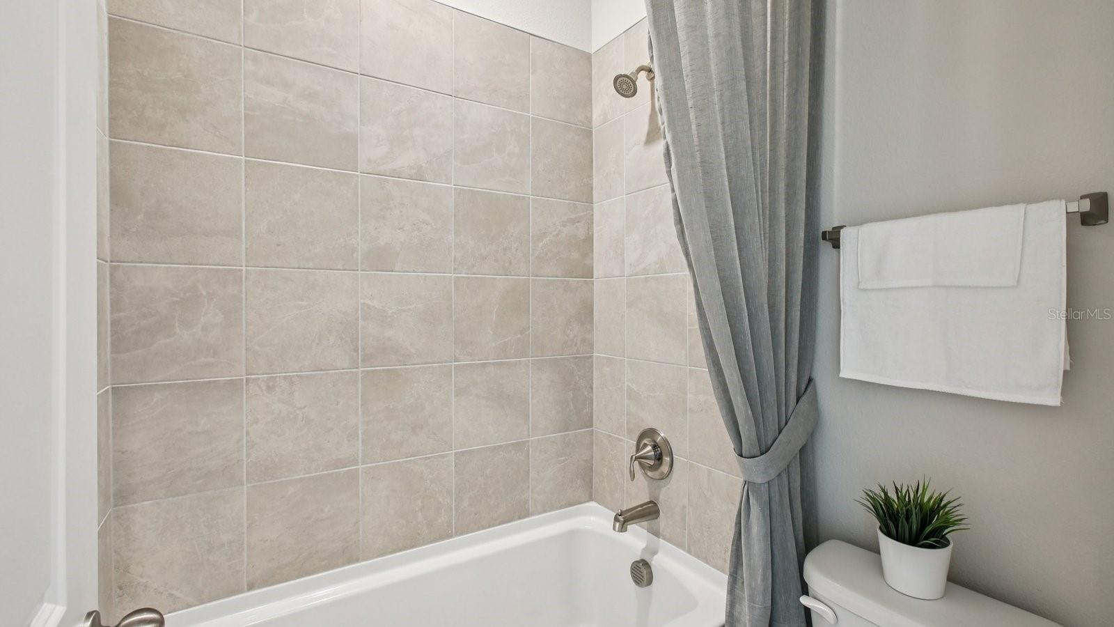 11343 CURIO DRIVE, Brooksville, FL 34613