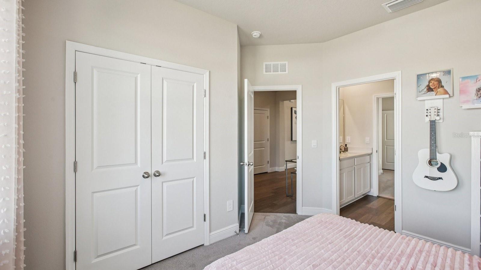 11343 CURIO DRIVE, Brooksville, FL 34613