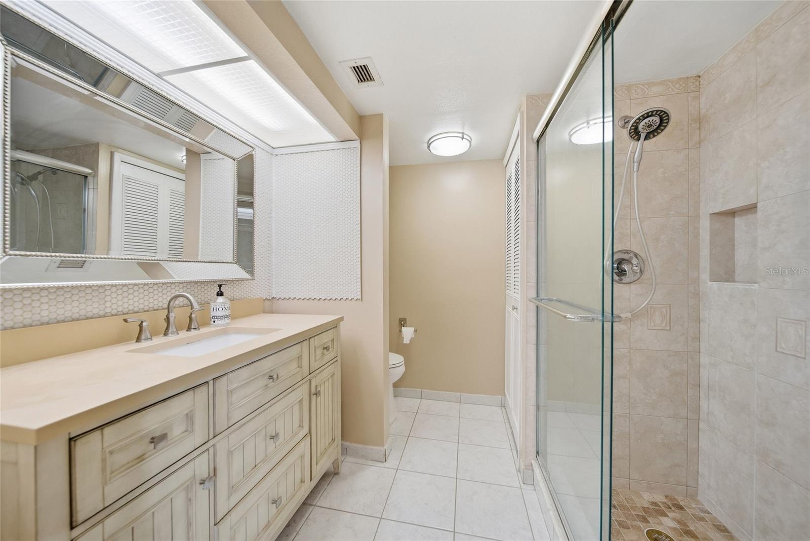 830 S GULFVIEW BOULEVARD, #604, Clearwater Beach, FL 33767