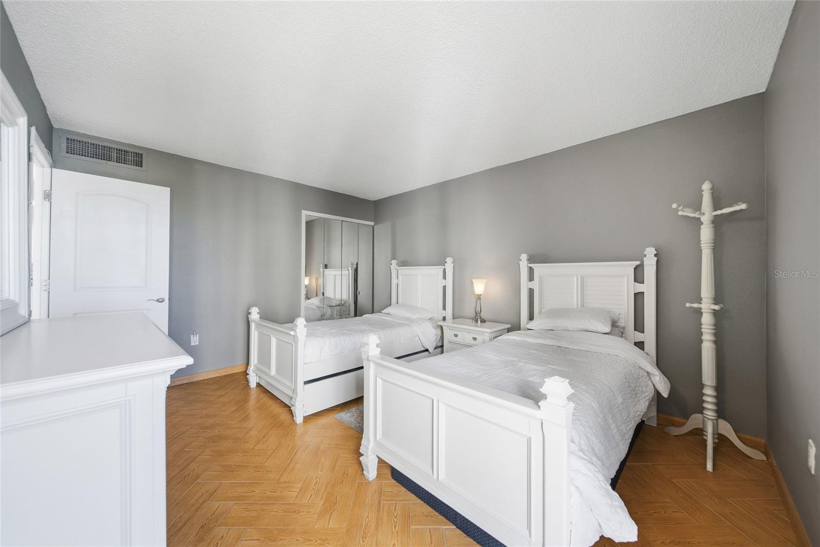 830 S GULFVIEW BOULEVARD, #604, Clearwater Beach, FL 33767