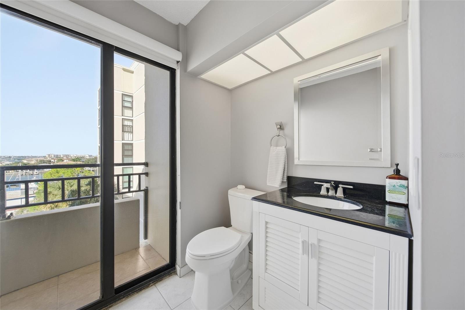 830 S GULFVIEW BOULEVARD, #604, Clearwater Beach, FL 33767