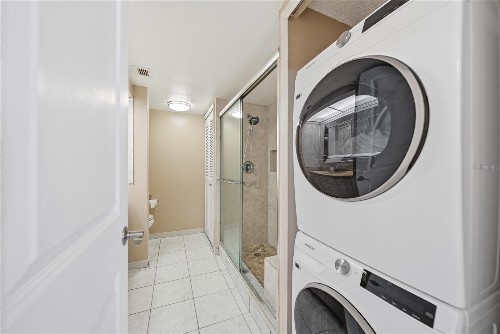 830 S GULFVIEW BOULEVARD, #604, Clearwater Beach, FL 33767
