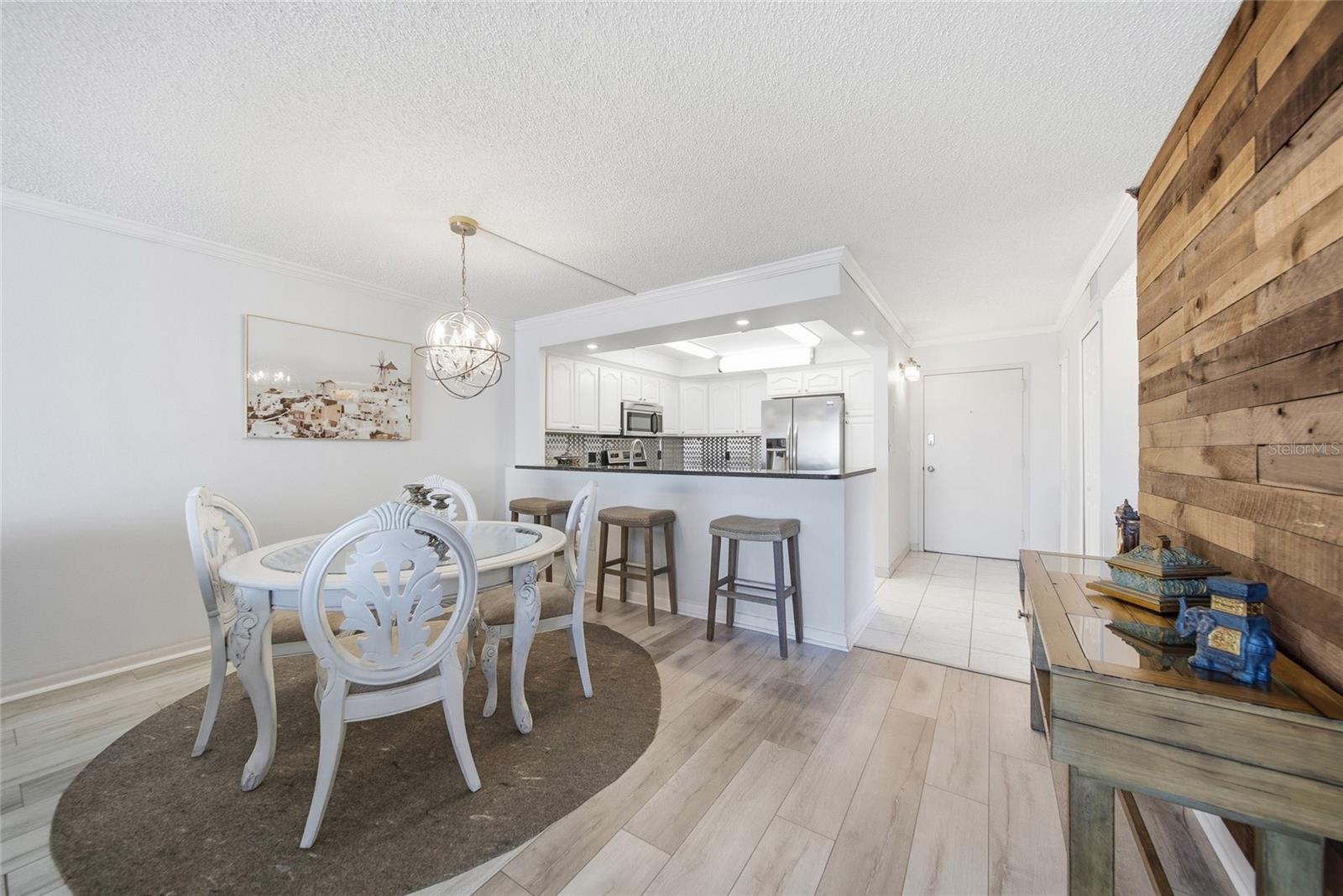 830 S GULFVIEW BOULEVARD, #604, Clearwater Beach, FL 33767