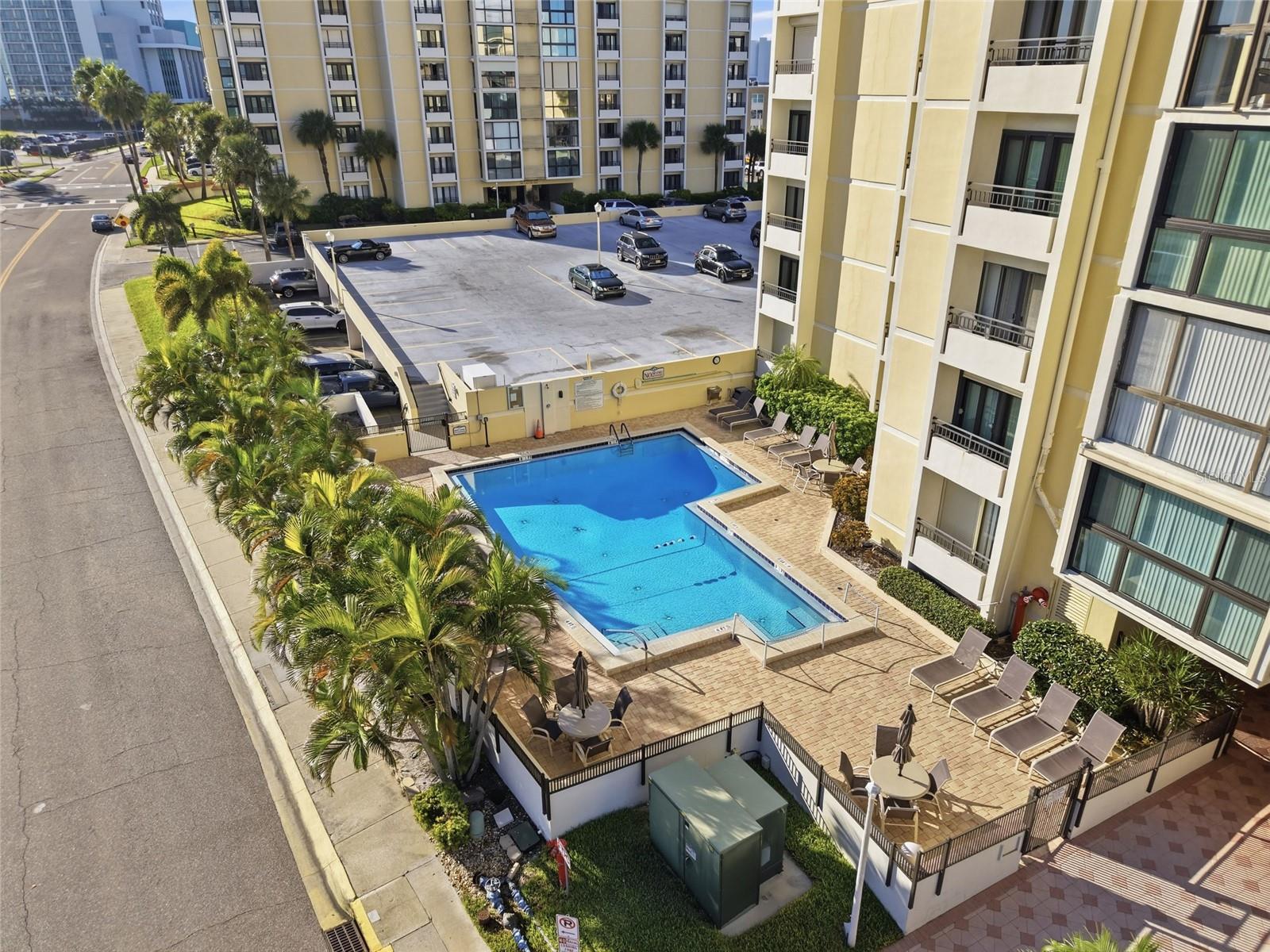 830 S GULFVIEW BOULEVARD, #604, Clearwater Beach, FL 33767 830 S GULFVIEW BOULEVARD, #604, Clearwater Beach, FL 33767