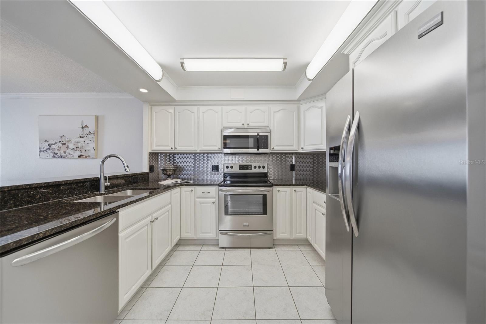 830 S GULFVIEW BOULEVARD, #604, Clearwater Beach, FL 33767