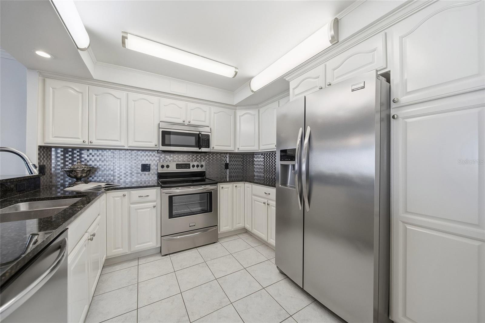 830 S GULFVIEW BOULEVARD, #604, Clearwater Beach, FL 33767