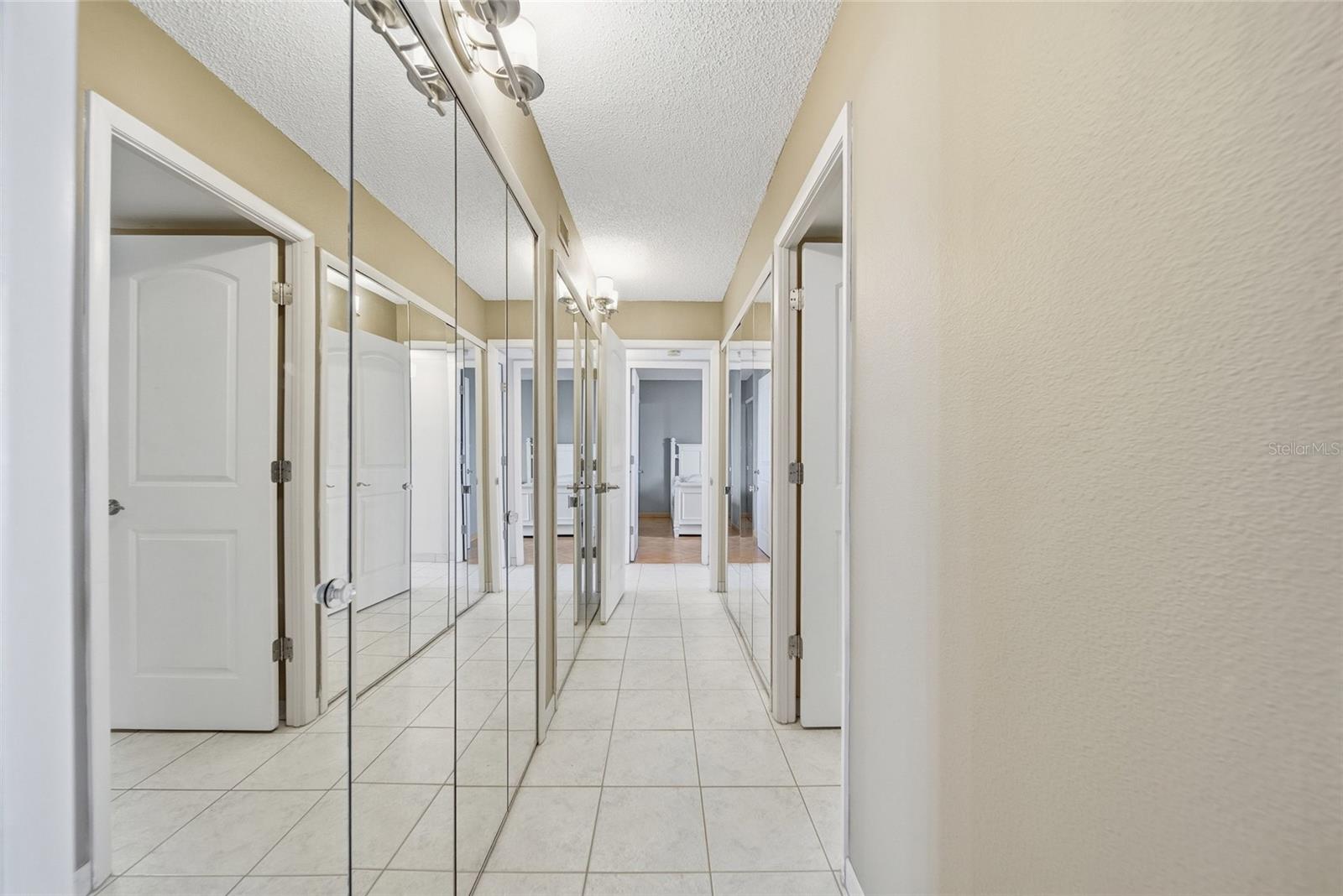 830 S GULFVIEW BOULEVARD, #604, Clearwater Beach, FL 33767
