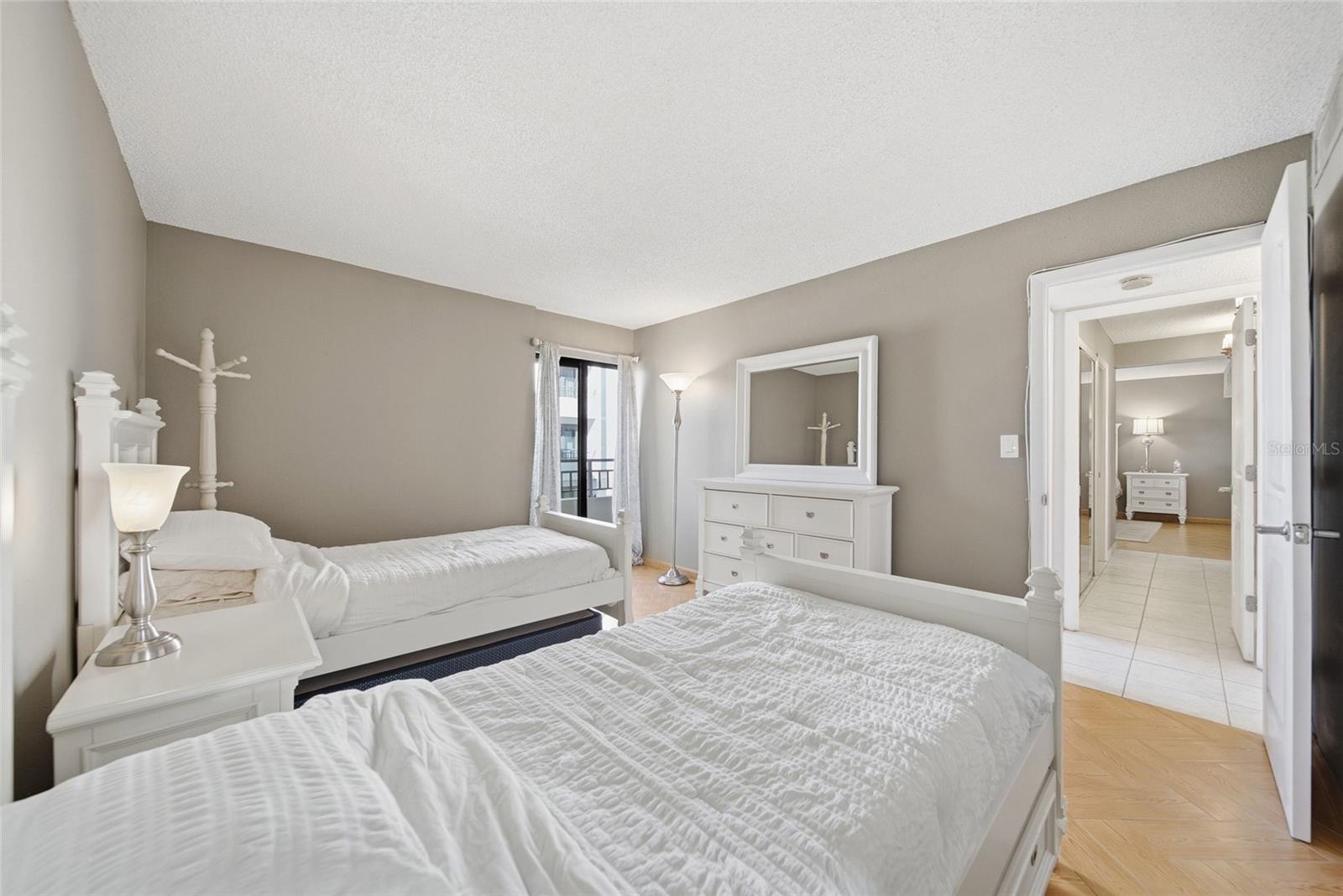 830 S GULFVIEW BOULEVARD, #604, Clearwater Beach, FL 33767