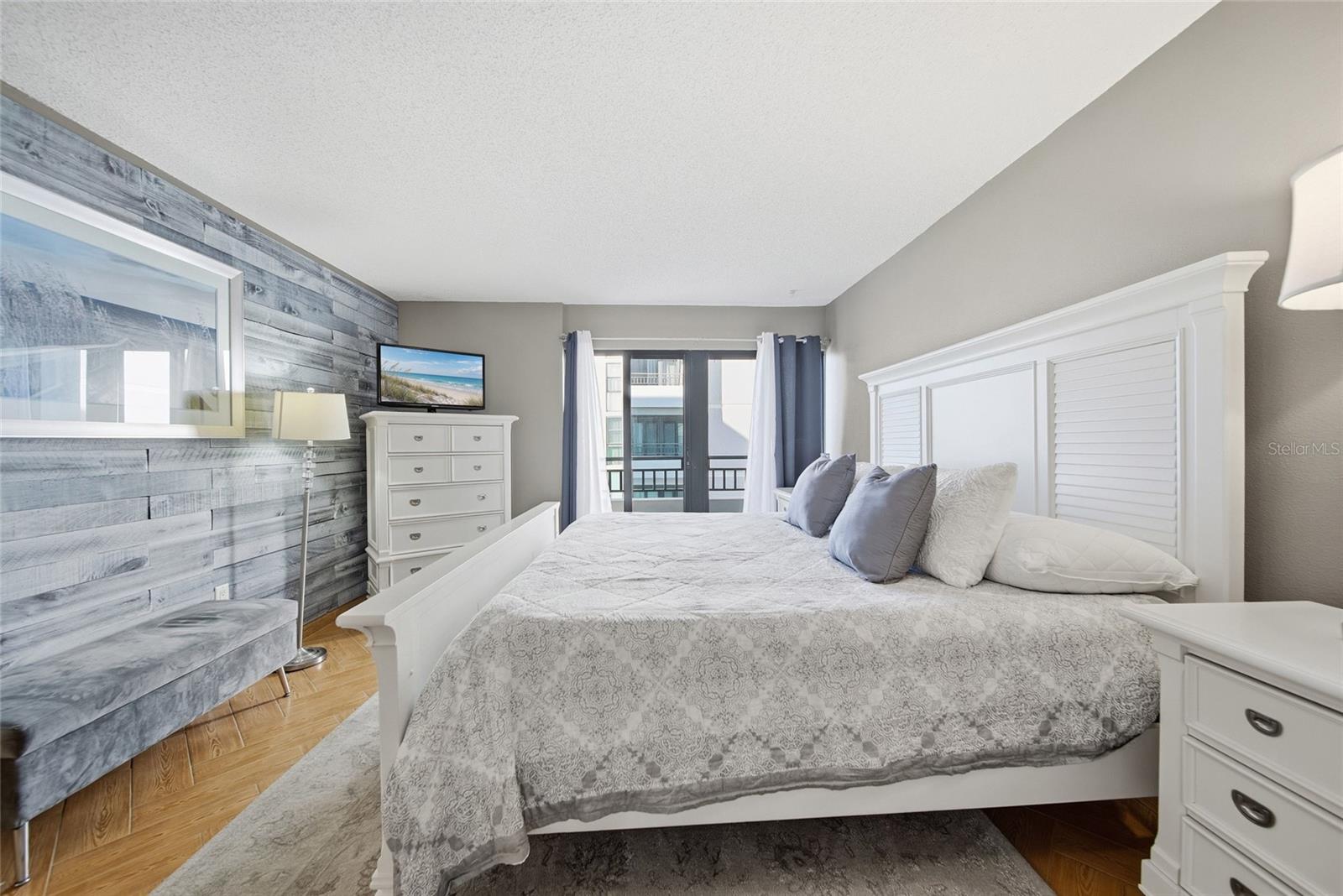 830 S GULFVIEW BOULEVARD, #604, Clearwater Beach, FL 33767
