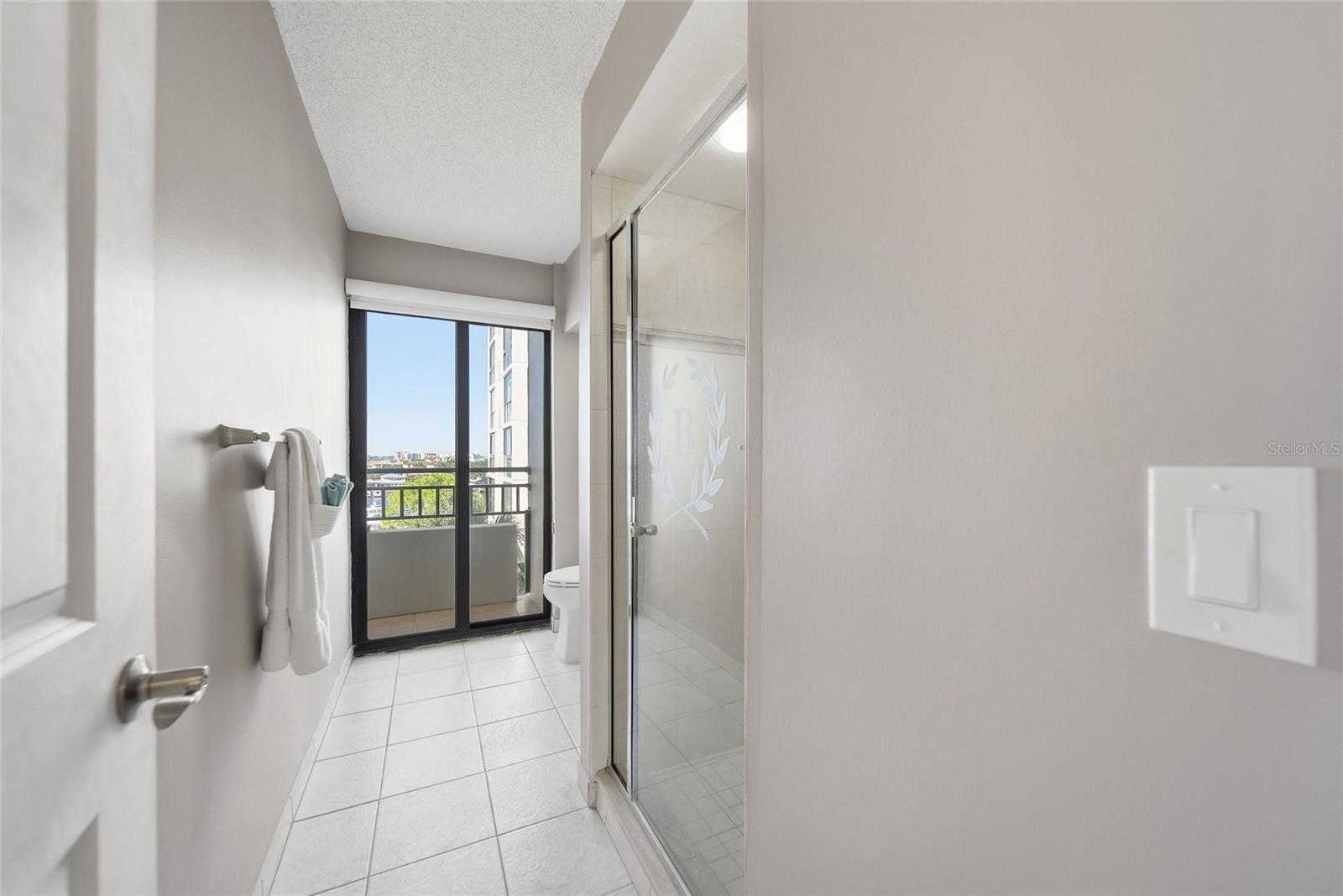 830 S GULFVIEW BOULEVARD, #604, Clearwater Beach, FL 33767