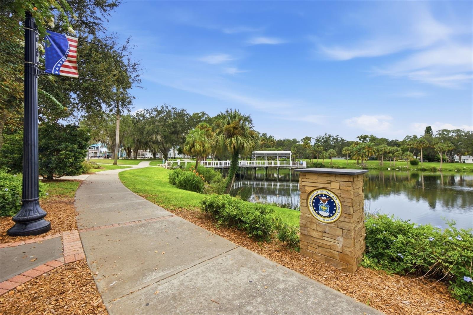 5837 TENNESSEE AVENUE, New Port Richey, FL 34652