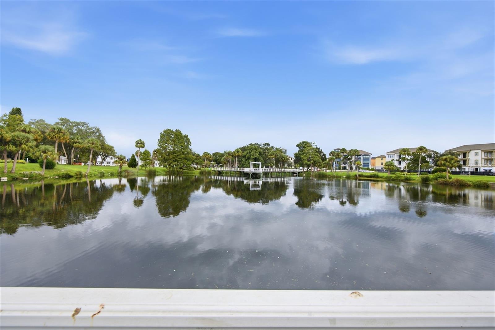 5837 TENNESSEE AVENUE, New Port Richey, FL 34652