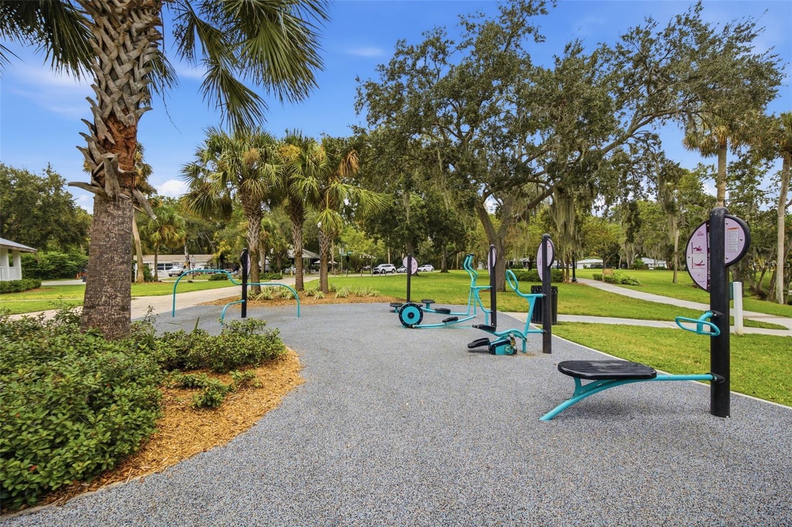 5837 TENNESSEE AVENUE, New Port Richey, FL 34652