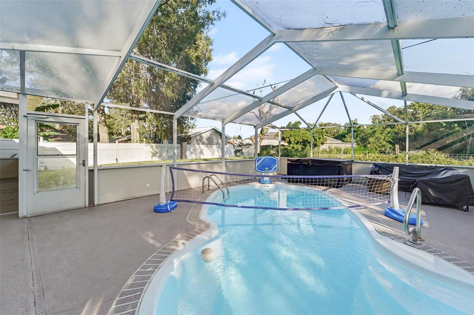 5818 BAKER RD, New Port Richey, FL 34653