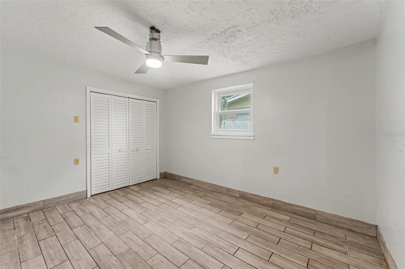 5818 BAKER RD, New Port Richey, FL 34653