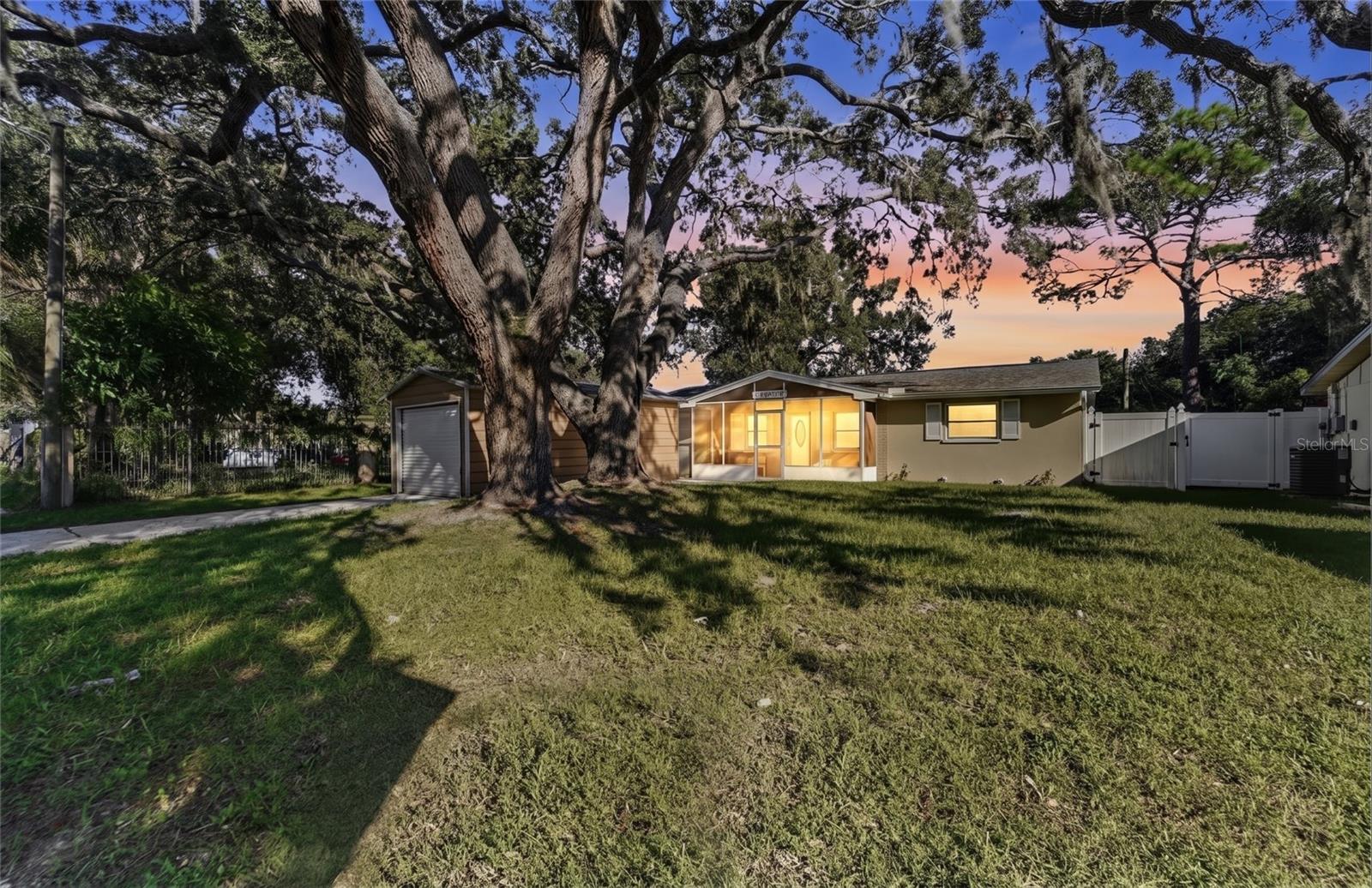 5818 BAKER RD, New Port Richey, FL 34653 5818 BAKER RD, New Port Richey, FL 34653