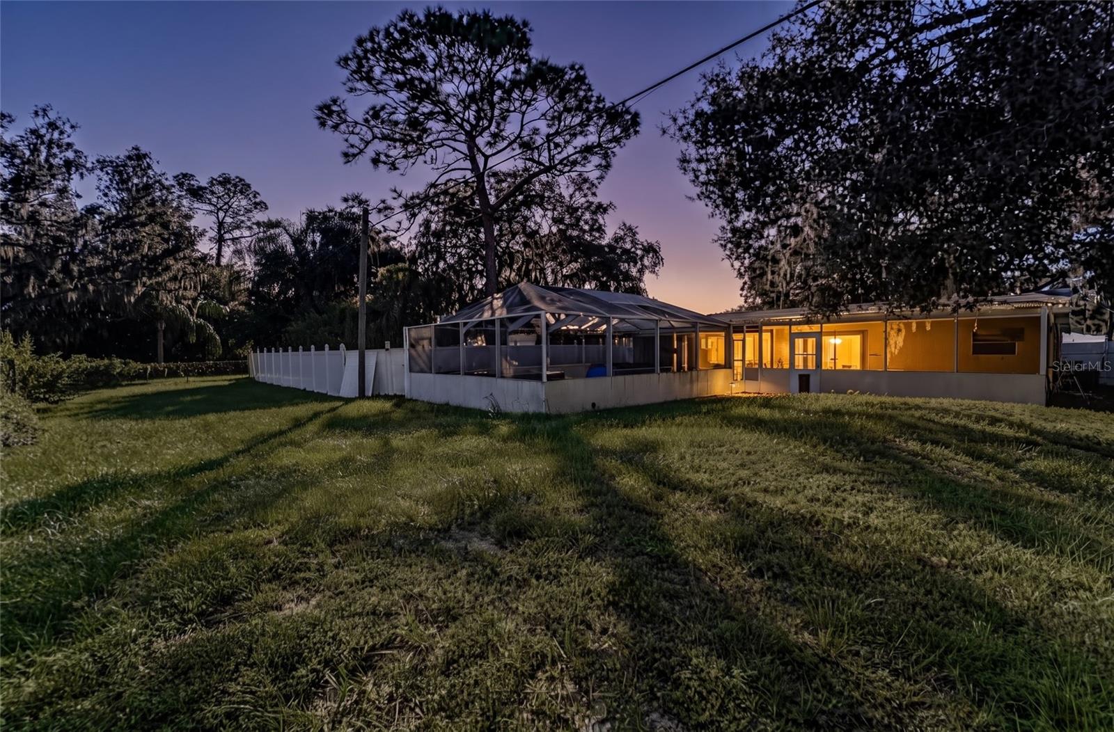 5818 BAKER RD, New Port Richey, FL 34653