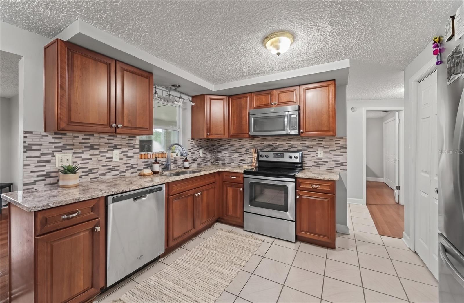 5818 BAKER RD, New Port Richey, FL 34653 5818 BAKER RD, New Port Richey, FL 34653