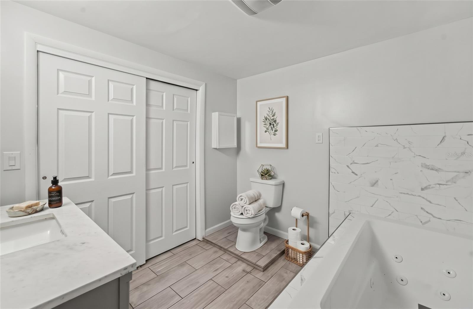 5818 BAKER RD, New Port Richey, FL 34653 5818 BAKER RD, New Port Richey, FL 34653