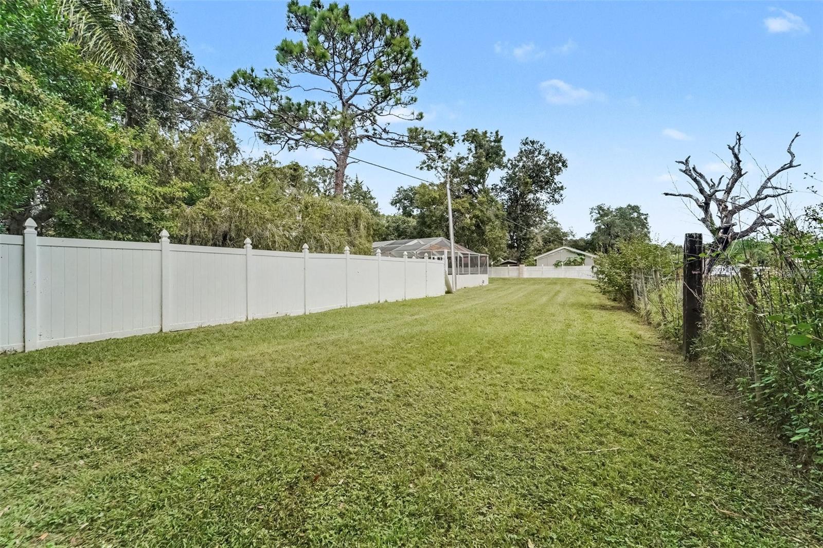 5818 BAKER RD, New Port Richey, FL 34653