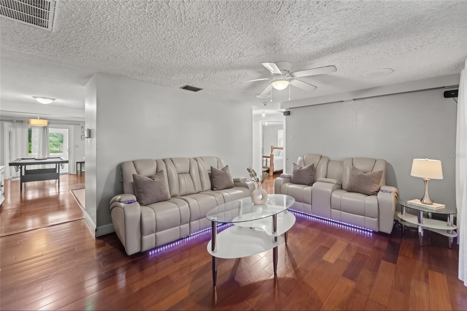 5818 BAKER RD, New Port Richey, FL 34653 5818 BAKER RD, New Port Richey, FL 34653