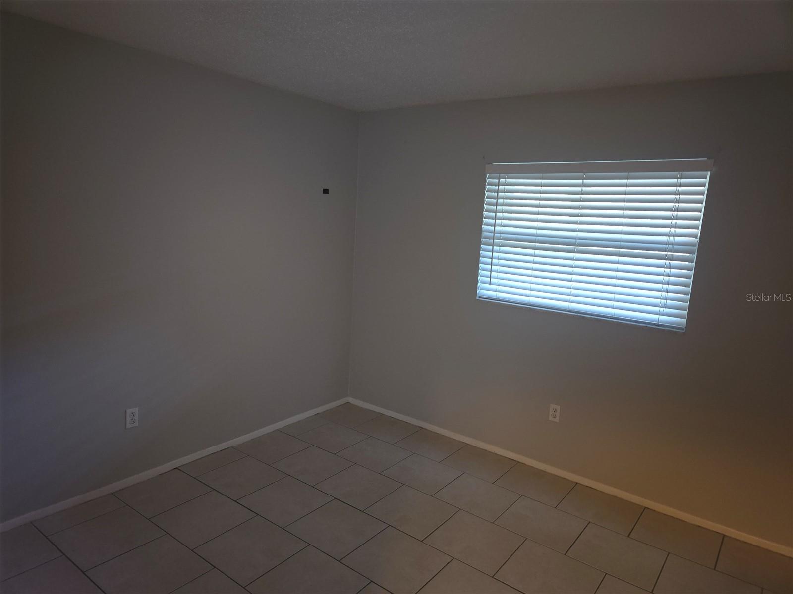 1741 TROTTER ROAD, #B, Largo, FL 33774