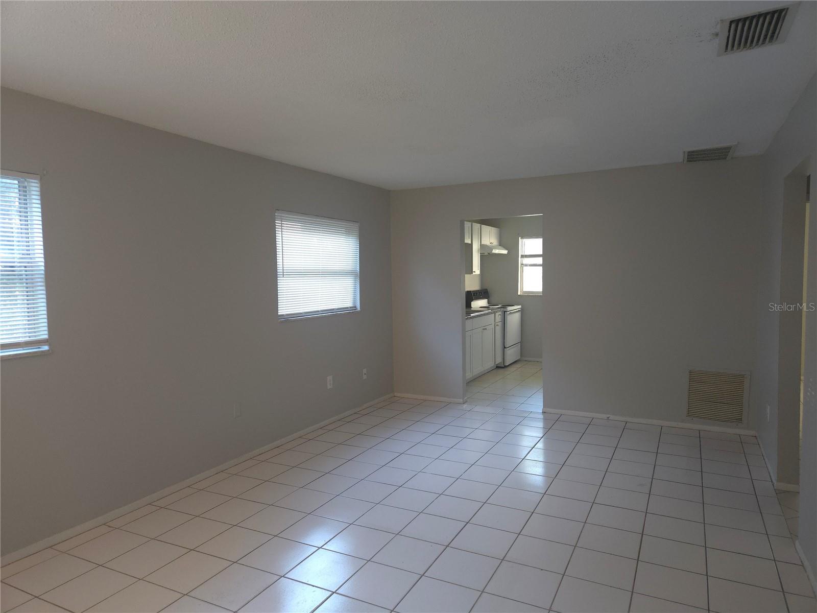 1741 TROTTER ROAD, #B, Largo, FL 33774