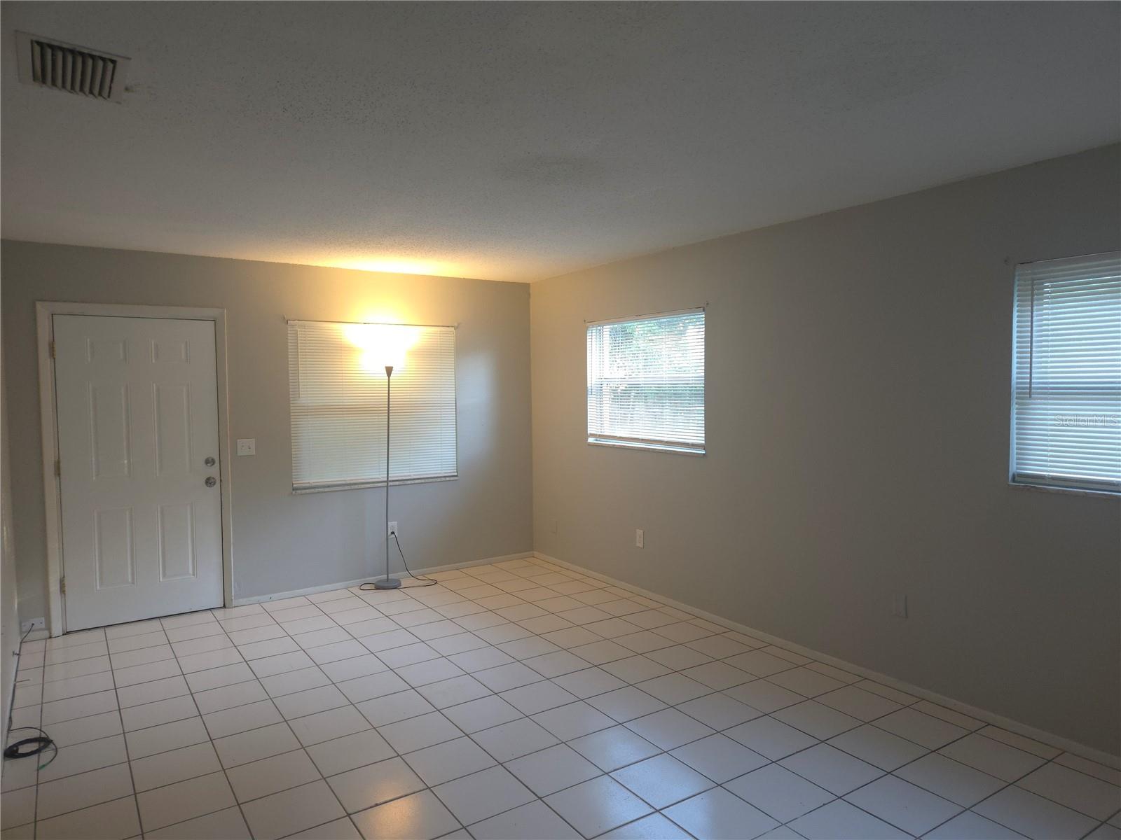 1741 TROTTER ROAD, #B, Largo, FL 33774