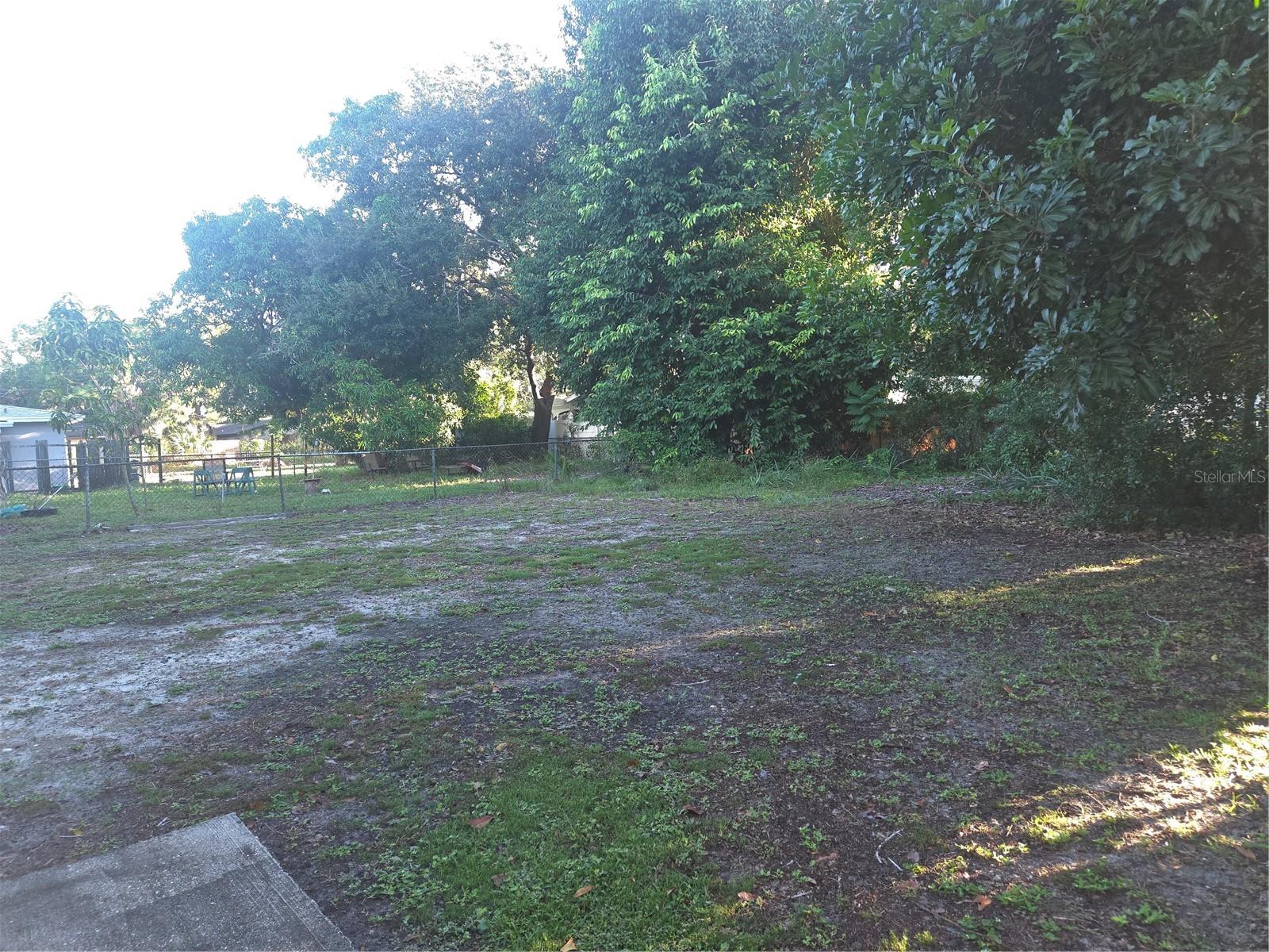 1741 TROTTER ROAD, #B, Largo, FL 33774