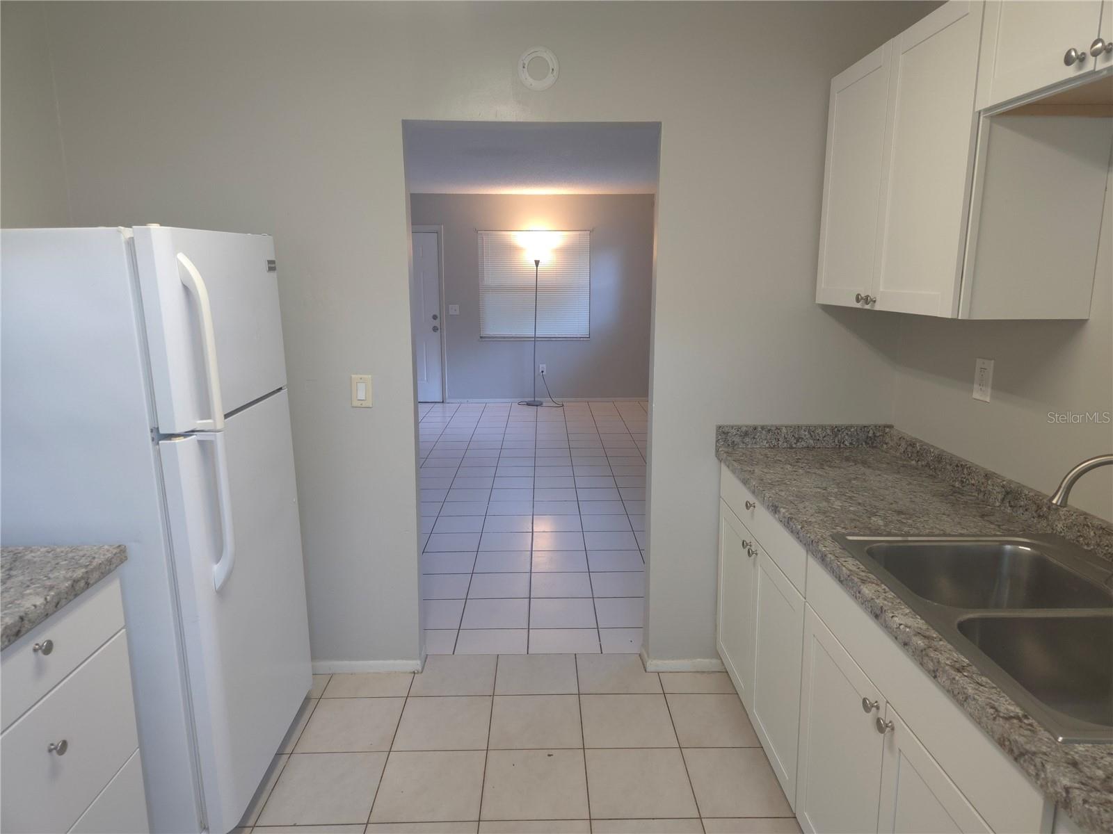 1741 TROTTER ROAD, #B, Largo, FL 33774