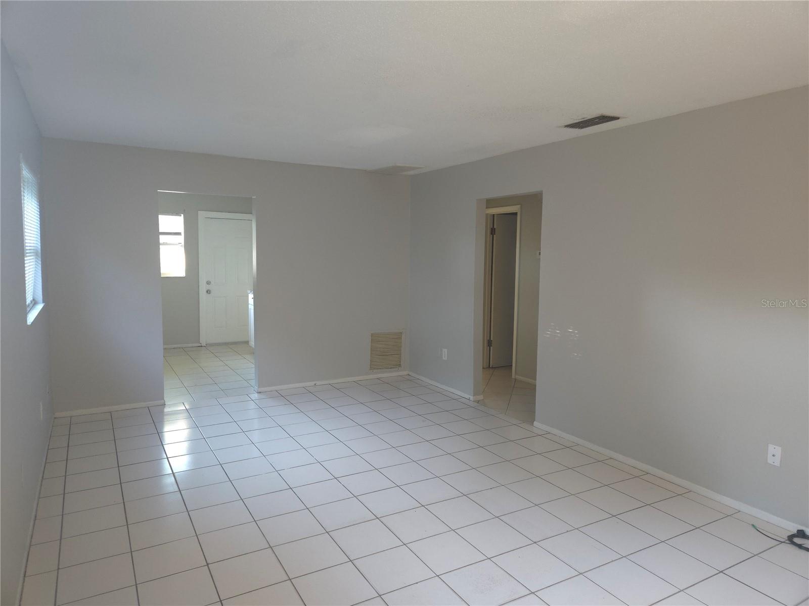 1741 TROTTER ROAD, #B, Largo, FL 33774