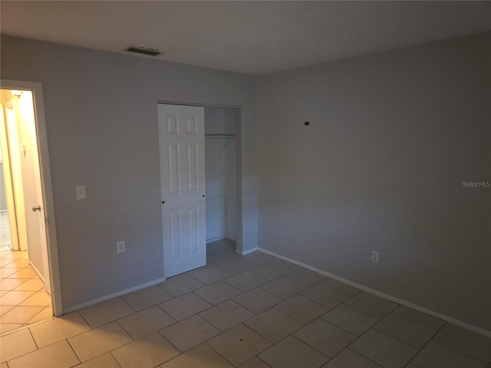 1741 TROTTER ROAD, #B, Largo, FL 33774